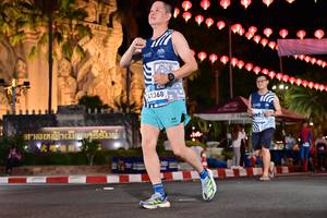 BIB: 
                            <button type="button" onclick="openModal(24309299)" class="btn btn-primary btn-sm float-right btn-popup" data-toggle="modal" data-target=".modal-high-quality">
                        <i class="fas fa-shopping-cart"></i> Add to Cart
                    </button>
                                            <button type="button" onclick="isThisMe(24309299, true)" class="btn btn-success btn-sm float-right btn-popup btn-isme hidden" data-toggle="tooltip" data-placement="bottom" title="นี่คือรูปของคุณใช่ไหม คลิกที่นี่เพื่อเอาเข้าอัลบั้ม">
                        <i class="fas fa-plus"></i> Add to album
                    </button>
                    <button type="button" onclick="isThisMe(24309299, false)" class="btn btn-warning btn-sm float-right btn-popup btn-isnotme hidden">
                        <i class="fas fa-ban"></i> Remove from album
                    </button>